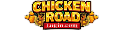 Chicken-roadaustralia-login Chicken-roadaustralia-login