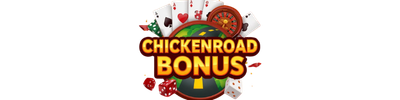 Chicken-roadaustralia-login Chicken-roadaustralia-login